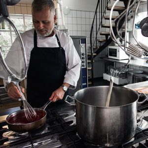 Klaus_koekken